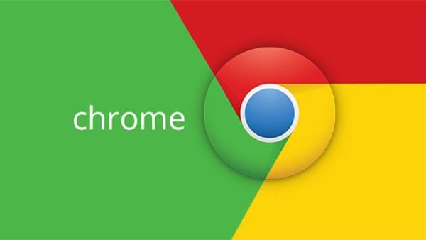 google chrome stable release android 101.0 4951.61