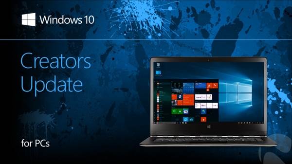 create iso image of windows 10 upgrade
