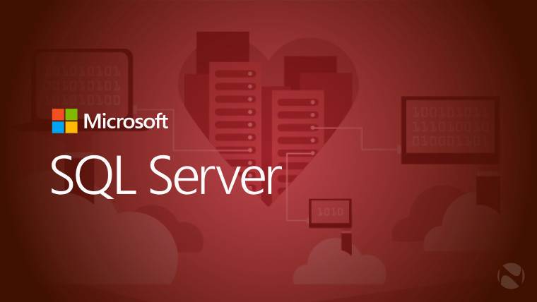 Sql server windows 7 что такое