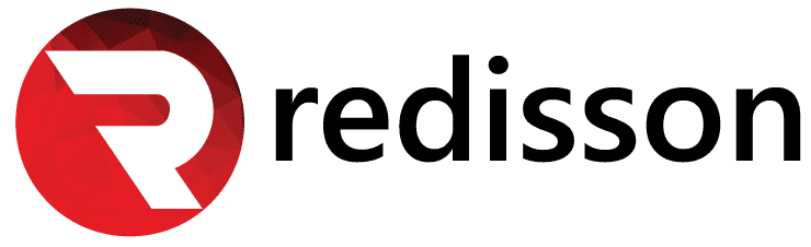 redis-client-cache-programmer-sought