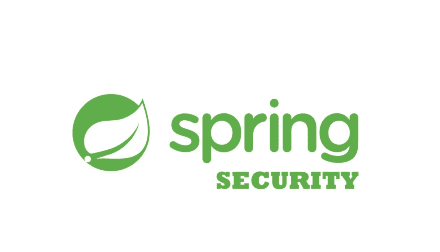 spring security 3