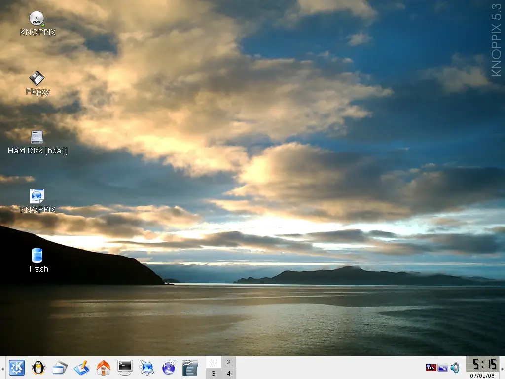 knoppix-8-6-1-releases-d-rom-bootable-gnu-linux-system