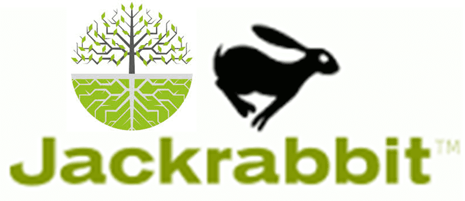 Apache Jackrabbit Oak