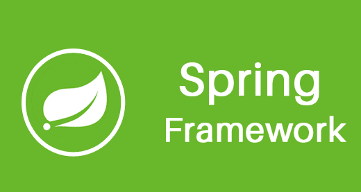 Spring Framework 5.3.3 releases