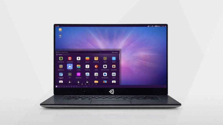 Ubuntu on Snapdragon, Linux on ARM Ubuntu Kylin