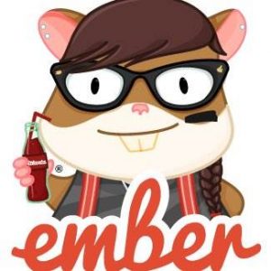 Ember.js V4.4 Released: JavaScript Framework For Creating Ambitious Web ...