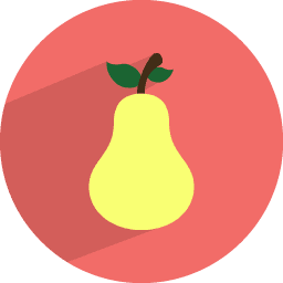 guava