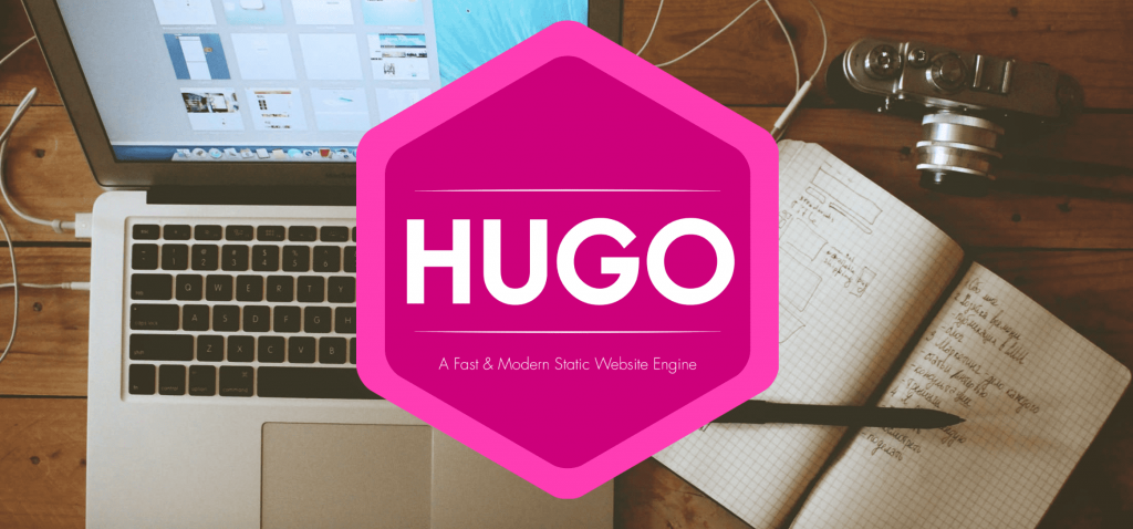 hugo