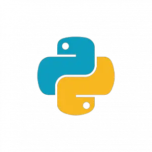 python3 version