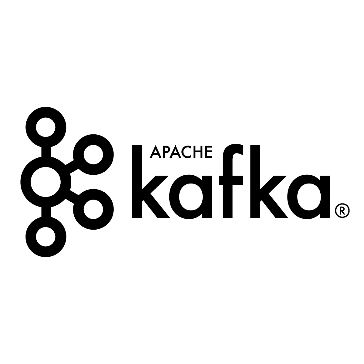 kafka-system-design