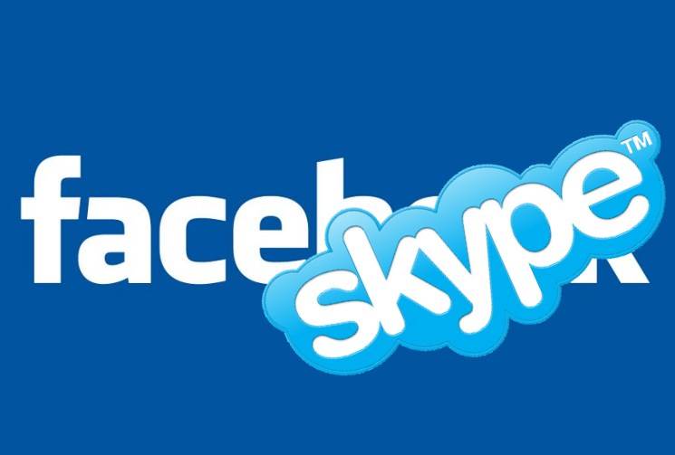 skype web experience.live
