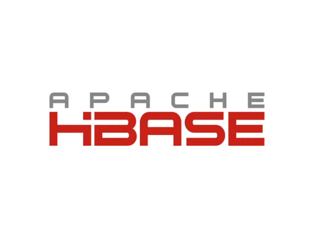 Cluster start. HBASE. HBASE команды. CDATA logo. Apache logo.