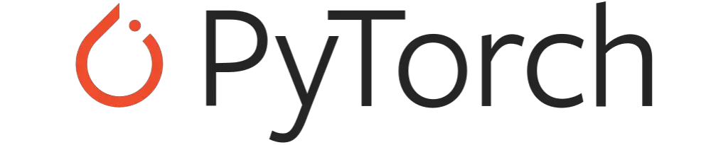 PyTorch V1.0 Release: Tensors And Dynamic Neural Networks In Python