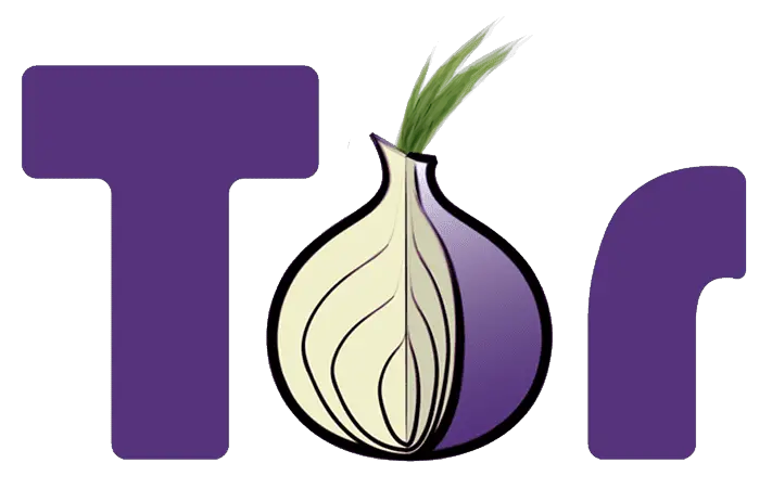downloading Tor 12.5.5
