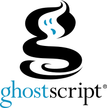 Download Cve 2019 10216 Ghostscript Dsafer Sandbox Bypass Vulnerabilities Alert Infotech News PSD Mockup Templates