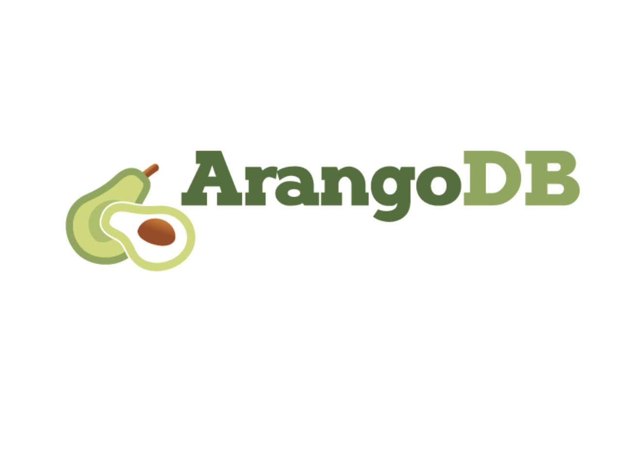 arangodb review