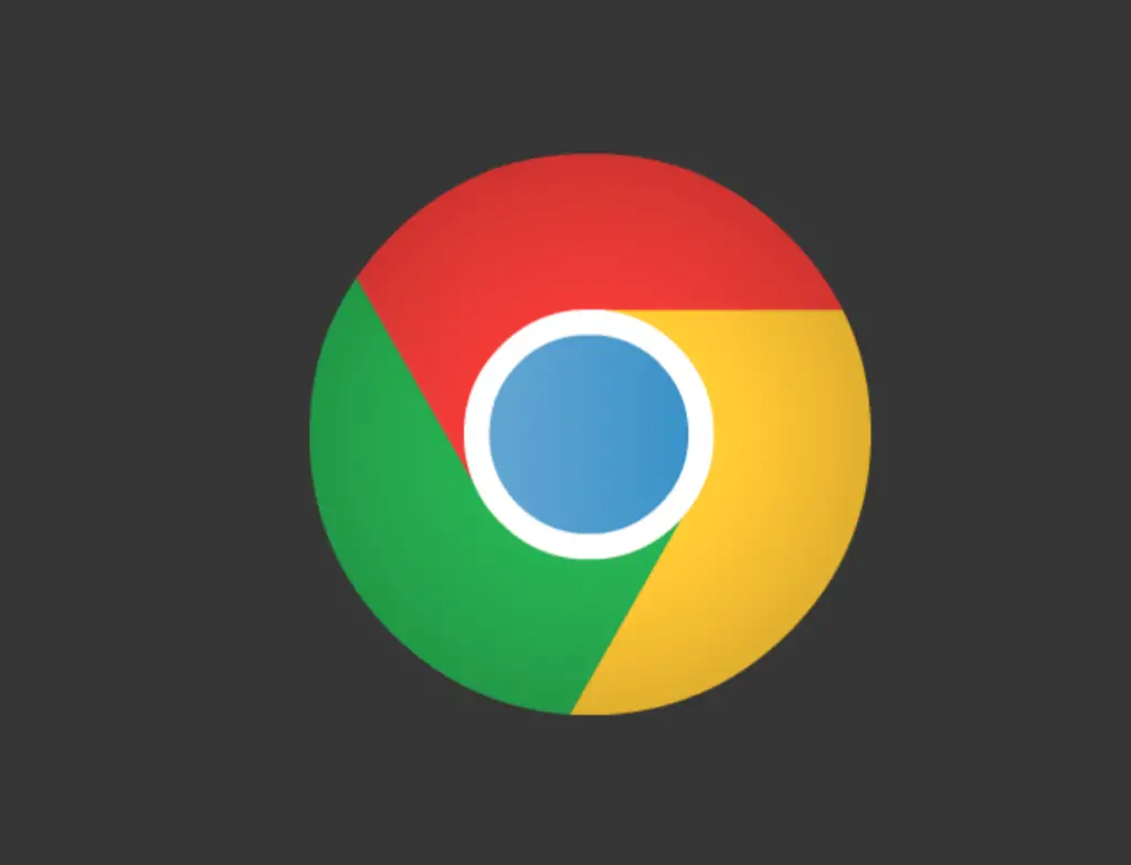 Хром now. Google Chrome.