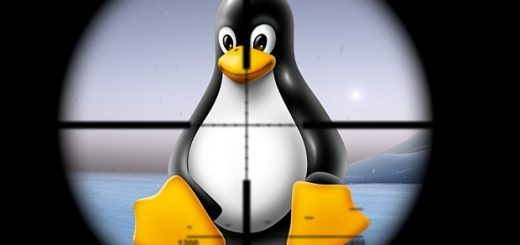 Linux kernel updates
