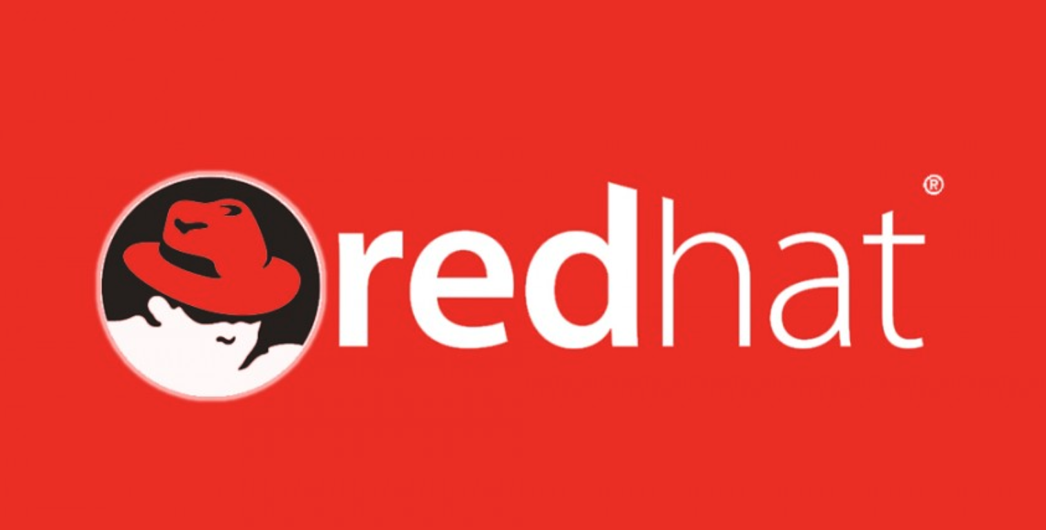 Ред хат. Red hat. Red hat логотип. Ред хат линукс. Дистрибутивы Linux Red hat.