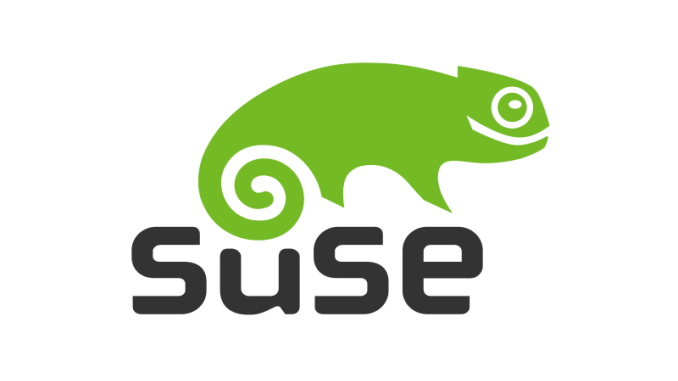 suse eqt