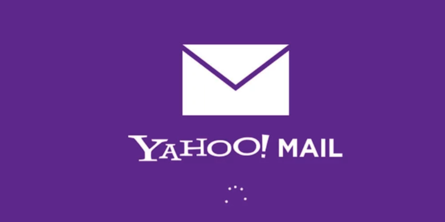 Yahoo почта. Yahoo mail. Yahoo mail login. Логотип yahoo почта. Yahoo! Mail картинки без фона.