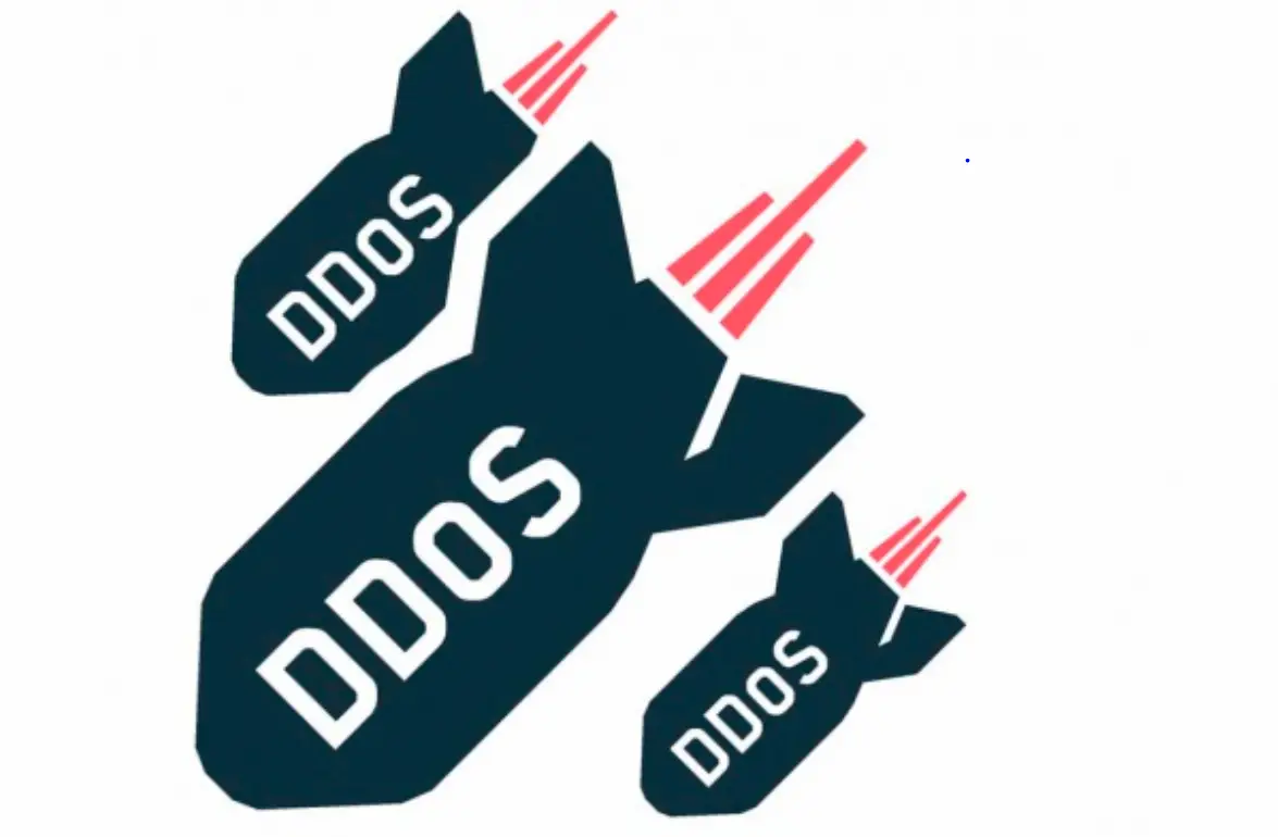 DDoS Research Report