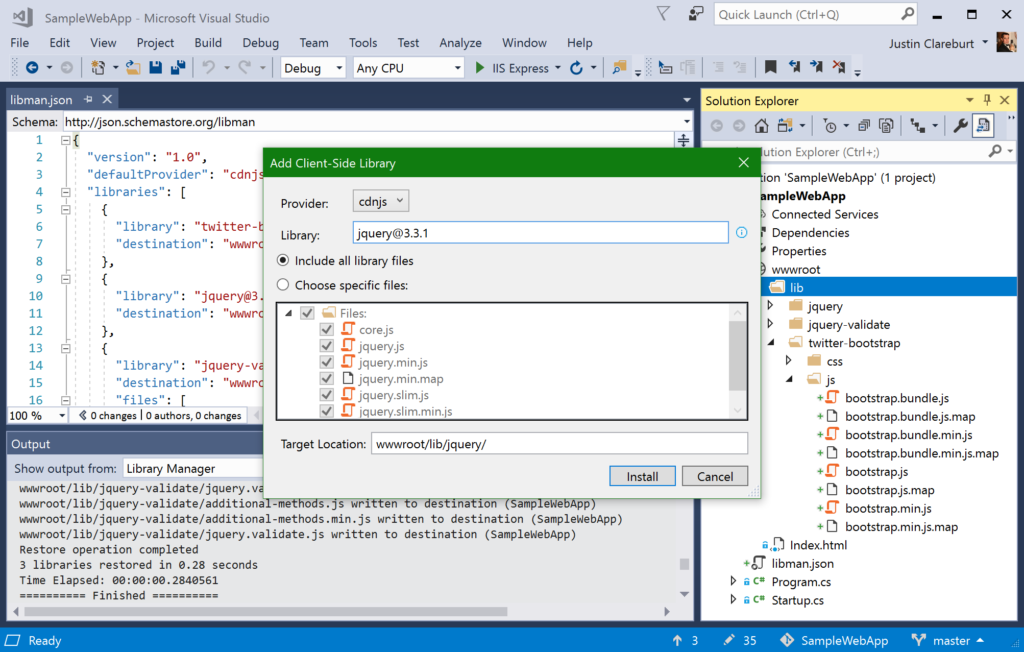 Как подключить библиотеки visual. Библиотека Microsoft Visual Studio. Вижуал студио библиотека на си Шарп. Visual Studio add lib. Индикатор Visual Studio Visual Basic.
