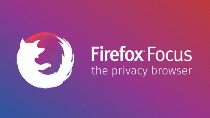 download firefox focus