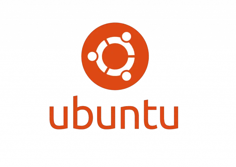 Ubuntu 18.04.4 LTS released Ubuntu-768x543