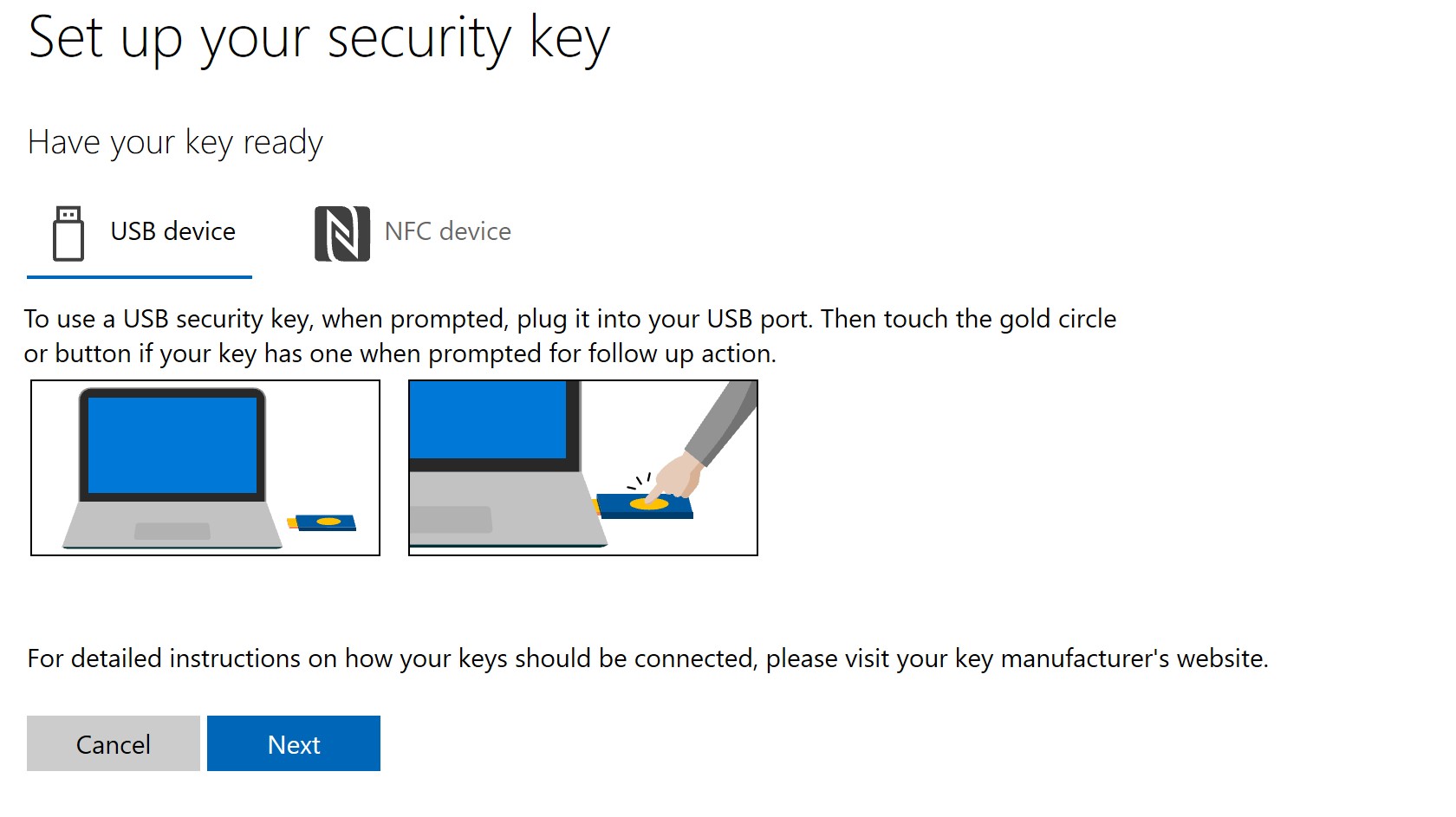 Ключ безопасности Microsoft. USB ключ безопасности. USB ключ безопасности Windows 11. Fido Security Keys. Ключ безопасности usb