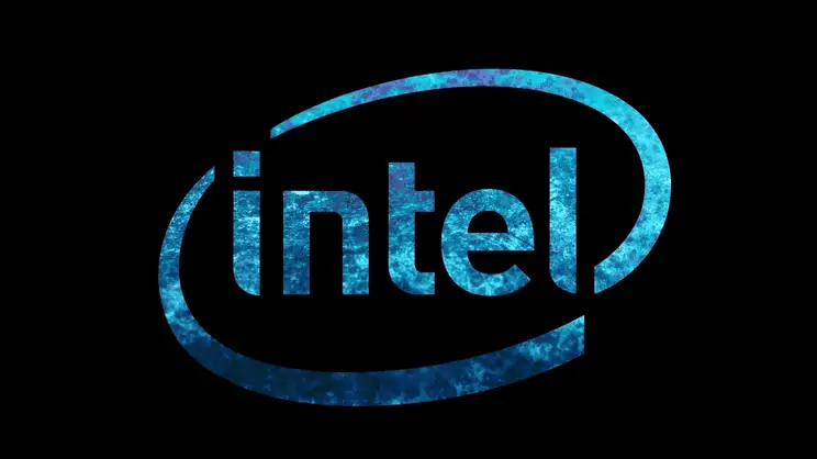 Intel Graphics Driver 31.0.101.4575 download the new version