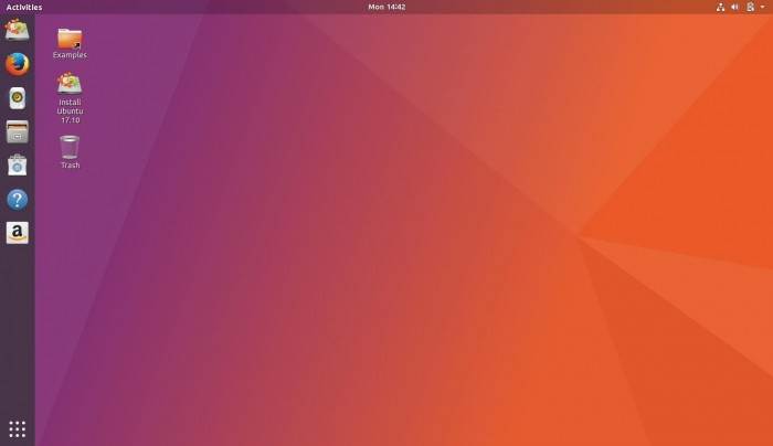 Не обновляется ubuntu 18 04