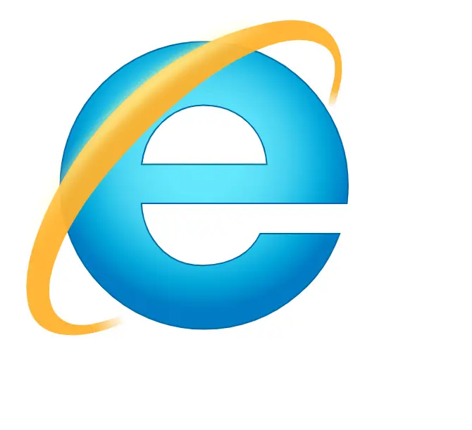 CVE-2020-0674: Microsoft Internet Explorer Remote Code Vulnerability Alert