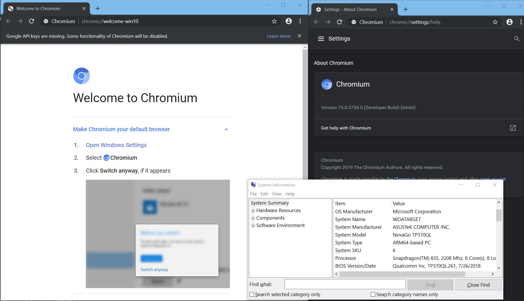 Движок Chromium. Chromium браузер. Хромиум для виндовс. Download Chrome for Windows 10.