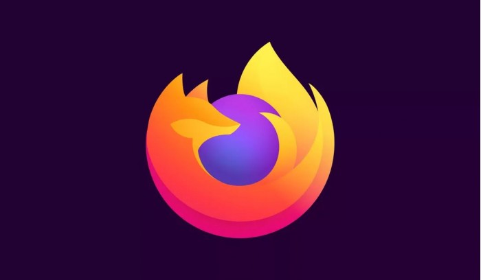Firefox Mac Rlbox