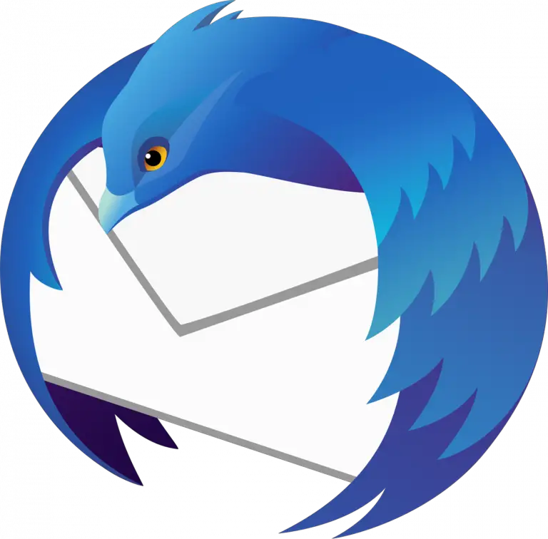 free for ios instal Mozilla Thunderbird 115.3.1