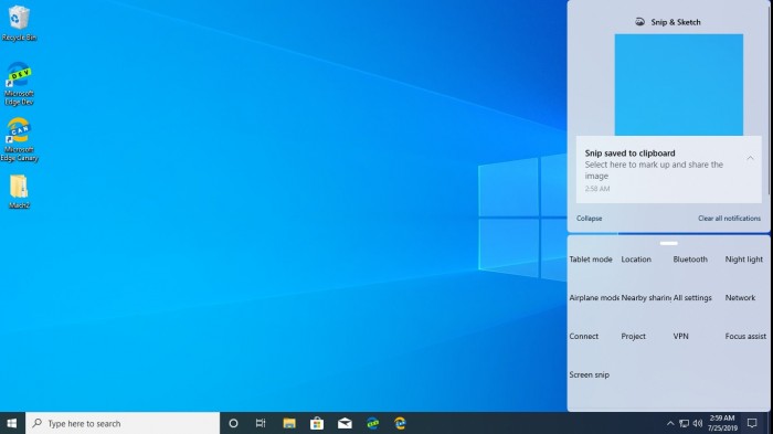 Windows System Control Center 7.0.7.2 download the new