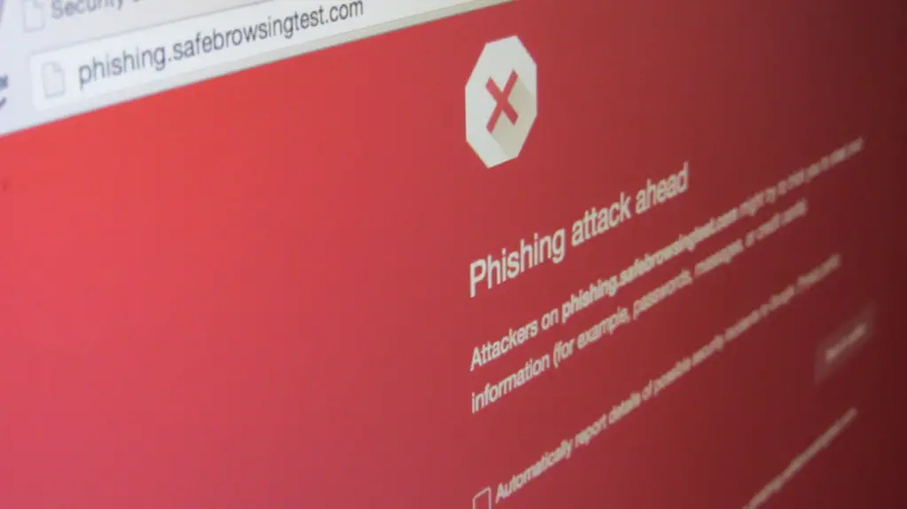 Special Olympics Email hacked to trigger phishing campaign LaptrinhX