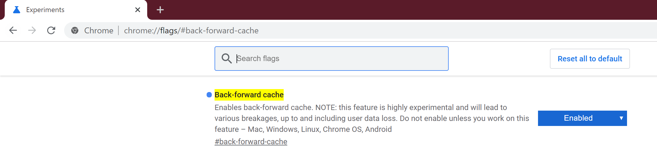 how to save google cache page