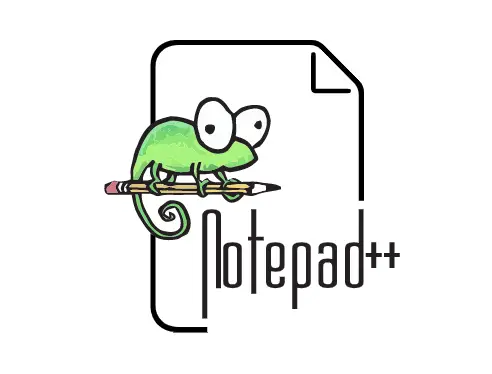 download the new for android Notepad++ 8.5.6