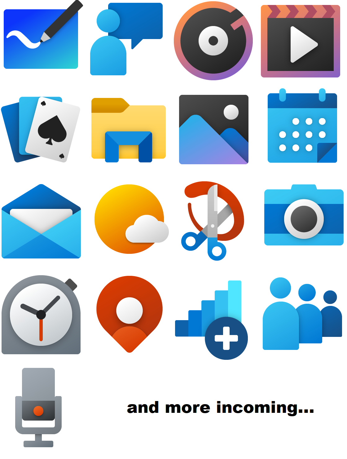windows app icon generator