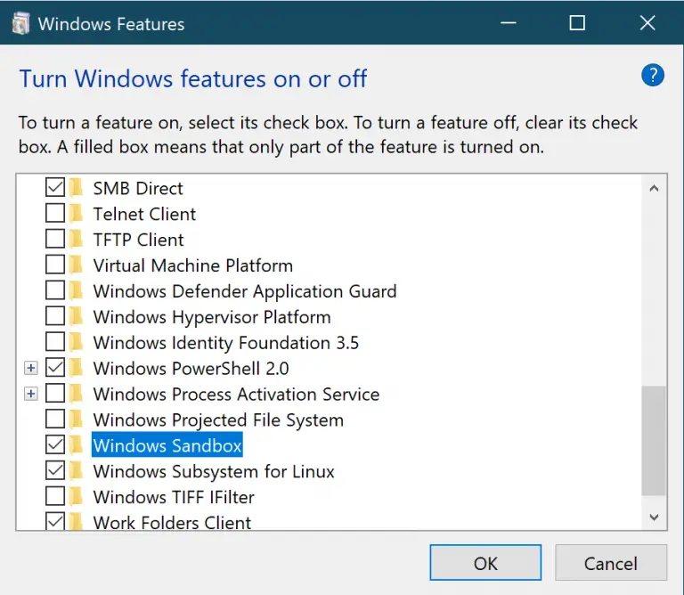 Running source2 tools requires windows 10 version 1903 ошибка