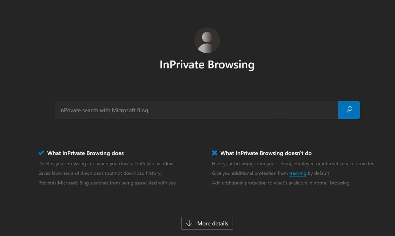 how-to-use-incognito-private-browser-windows-youtube