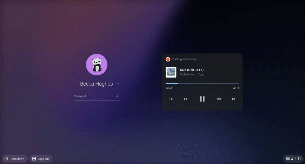Chrome Os 80 Supports Sideloading Android Apps Without Turning On Developer Mode Infotech News