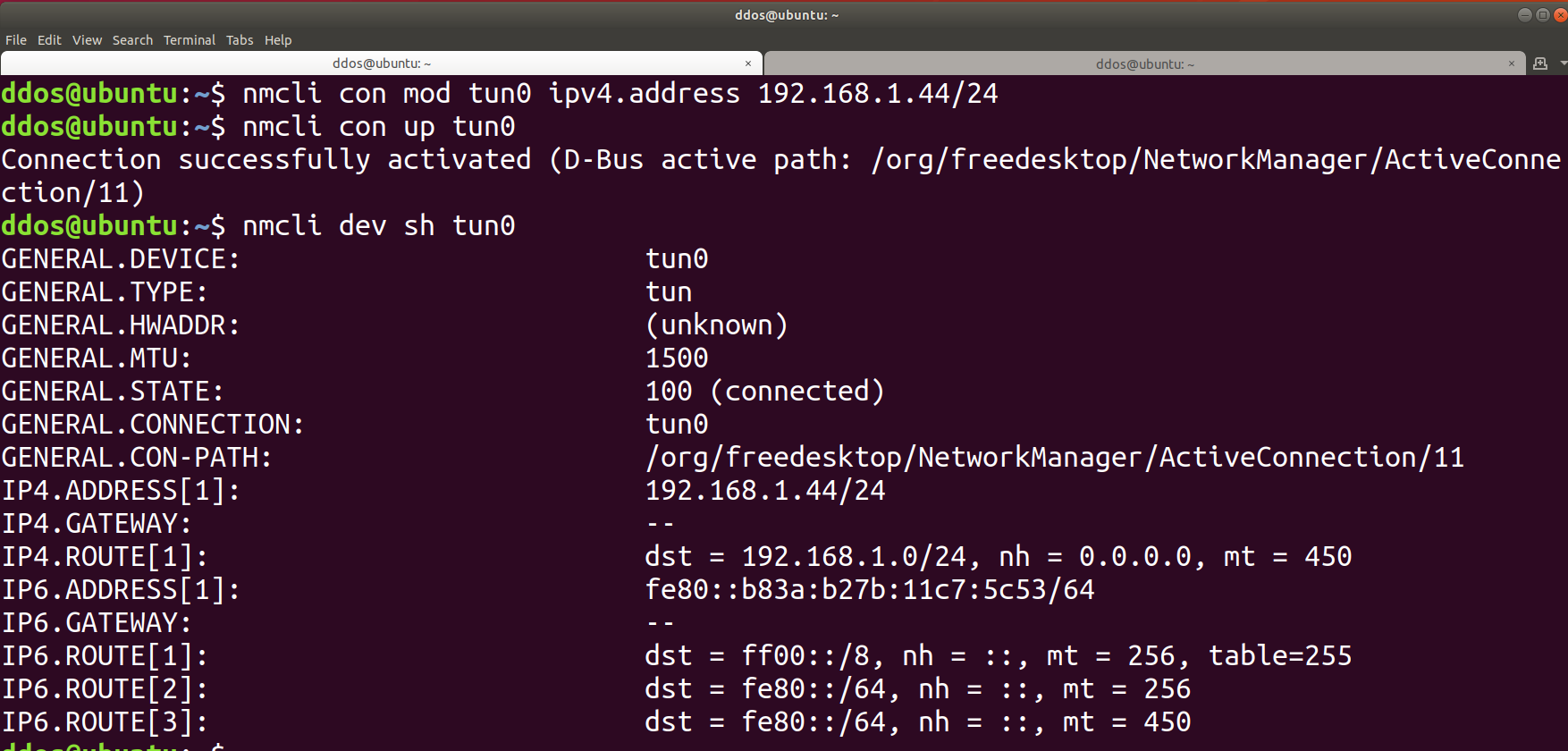 Gateway linux. Nmcli Linux. Nmcli графический Интерфейс. Network Manager Linux. Network-Manager Debian.