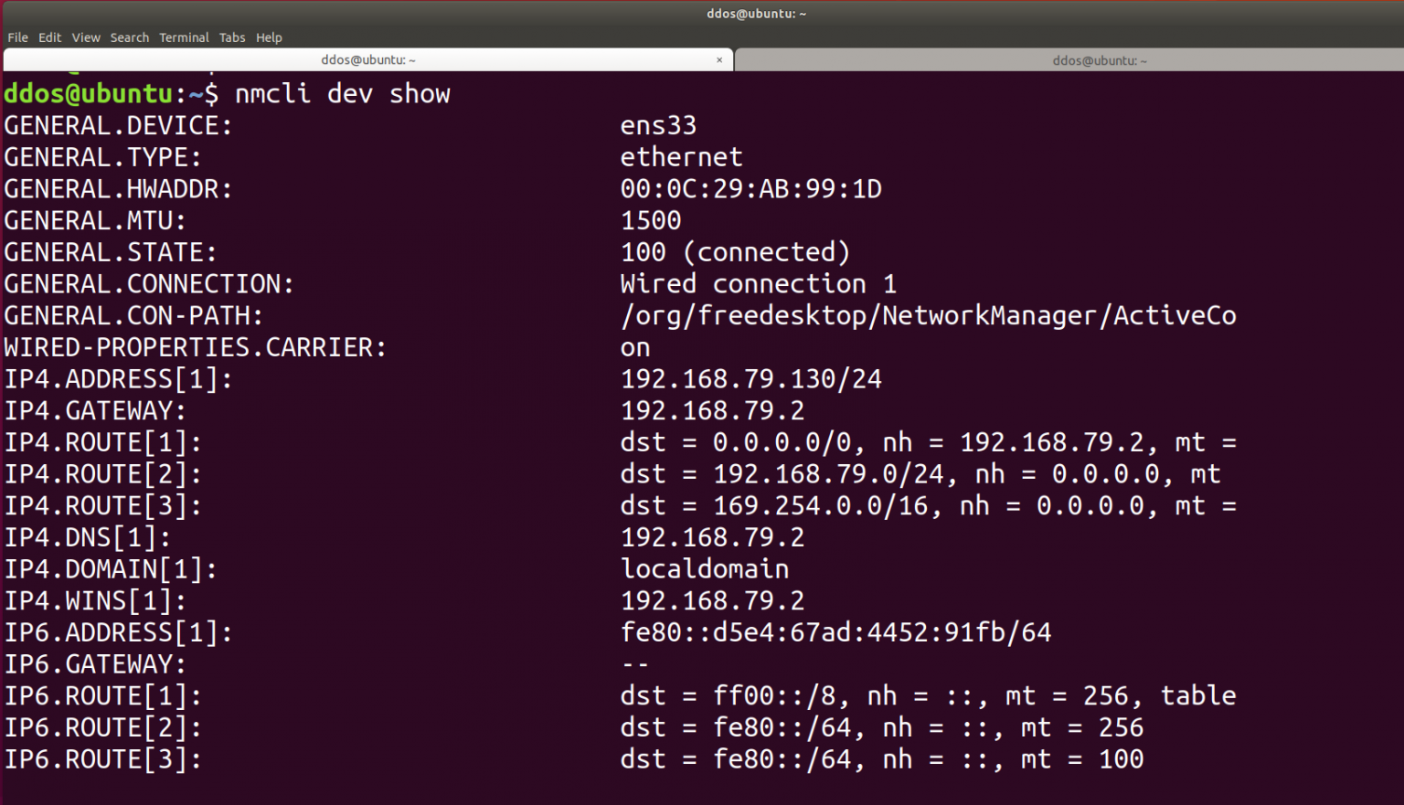 how-to-manage-network-in-linux-with-nmcli-command