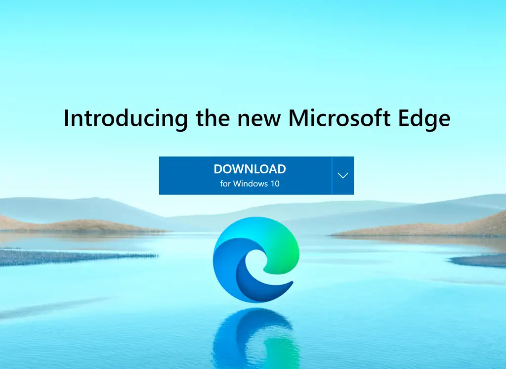 for iphone download Microsoft Edge Stable 115.0.1901.183 free