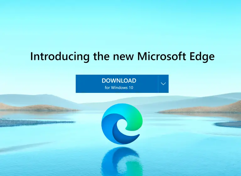 instal the new version for windows Microsoft Edge Stable 117.0.2045.47