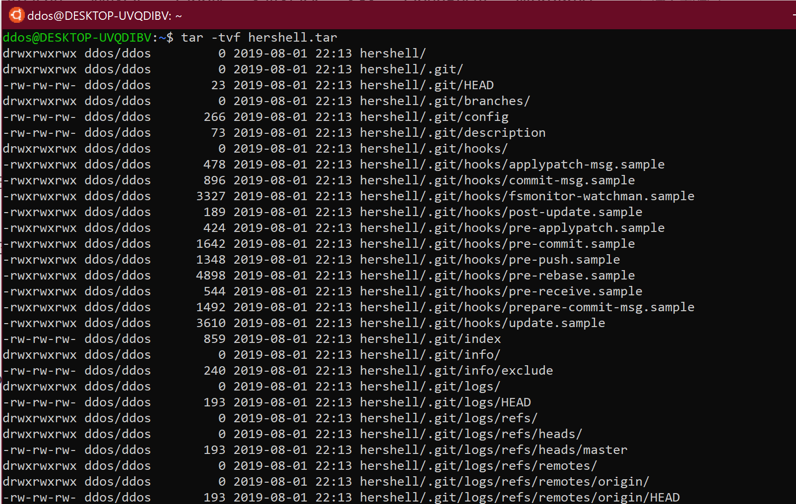 Программа для атаки на сайт. DDOS. DDOS атака. Что такое DDOS атака на сервер. Скрин ддос атаки.