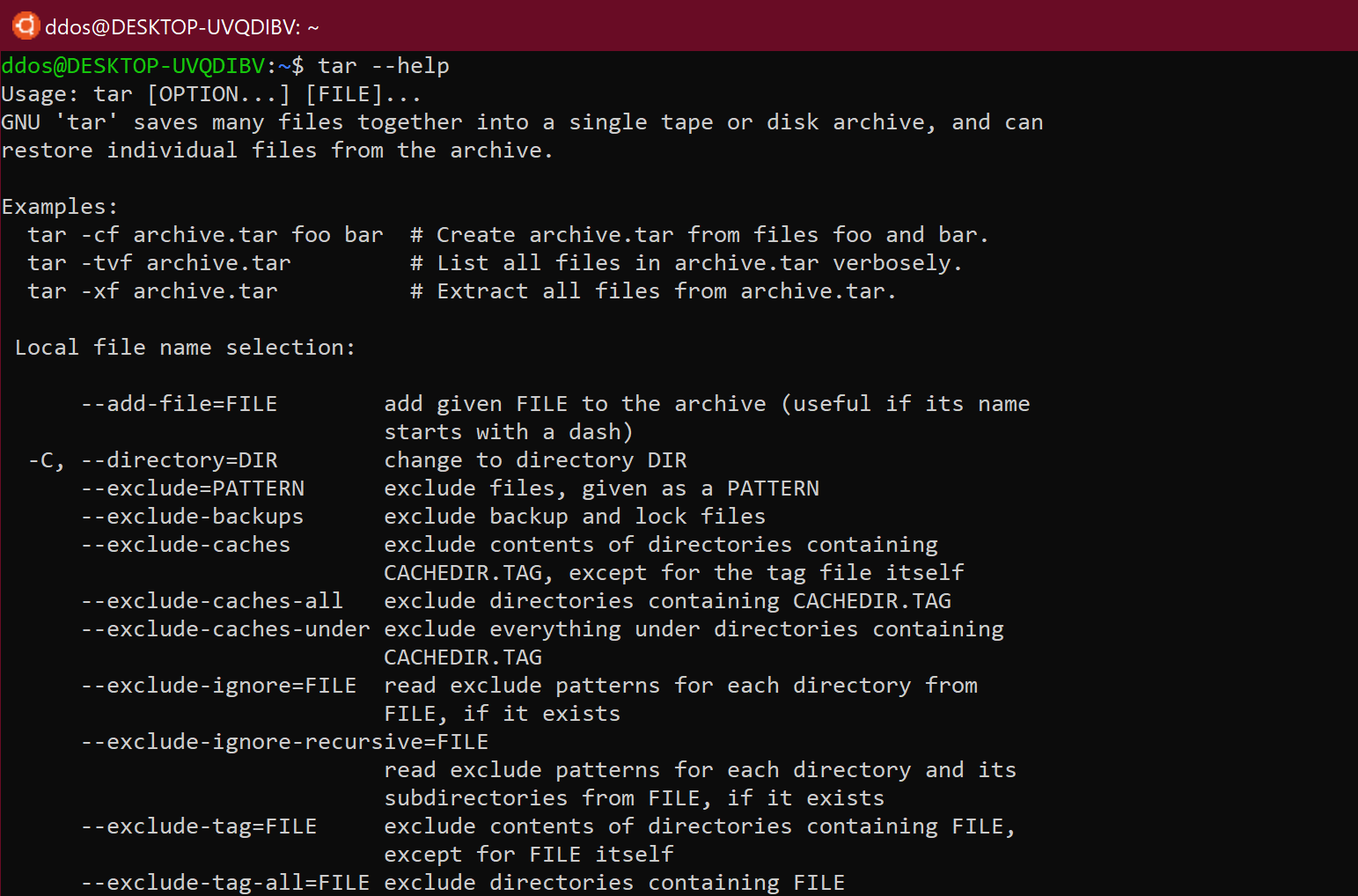 Cmd в линуксе. Команда MV Linux. Cmd copy (Command) примеры. How to change Directory in cmd.